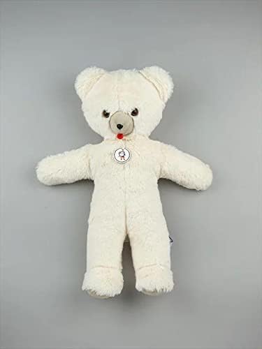 MIDLIFE HARVEST フリードリヒ・グルダ グルダは真実のみを語るのか